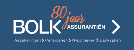 Bolk Assurantiën