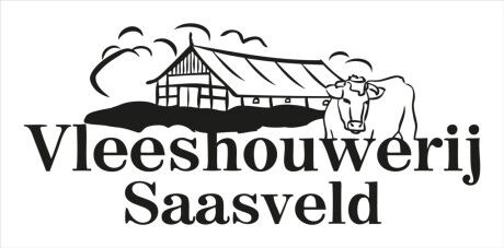 Vleeshouwerij Saasveld
