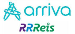 Arriva RRReis